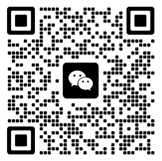 WeChat